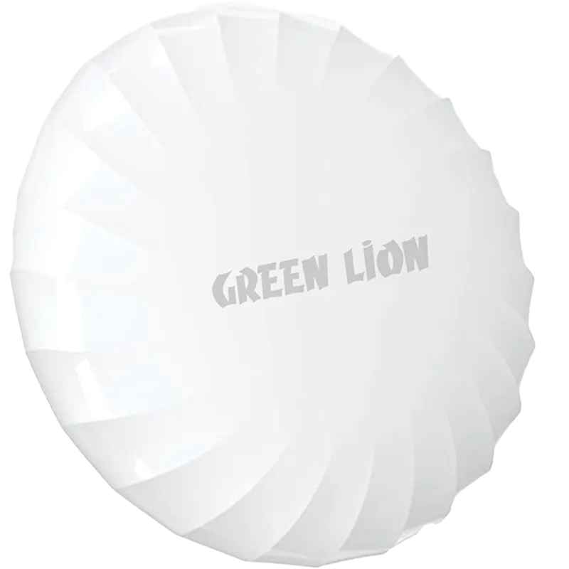 Green Lion FindMate Tag 1 Mascom International.webp